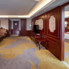 Отель Vienna International Hotel (Dongguan Chang'an North Station, Guangdong), фото 10