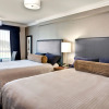 Отель Sandman Signature Prince George Hotel, фото 3
