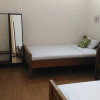 Отель My Room Cepu Blora RedPartner, фото 6