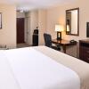 Отель Holiday Inn Fort Worth North-Fossil Creek, an IHG Hotel, фото 32