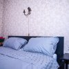 Гостиница Guest House Prestige, фото 8