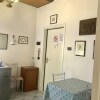 Отель B&B Patrizia, фото 15