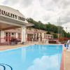 Отель Holiday Inn Express & Suites Atlanta - Tucker Northlake, an IHG Hotel, фото 14