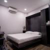 Отель Brand New Cozy Home, фото 16
