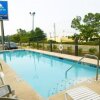 Отель Americas Best Value Inn & Suites Augusta/Garden City, фото 23