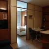 Отель Residencial Genéve, фото 5
