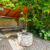 Отель House UBF266 Balatonboglar/Balatonlelle, фото 14