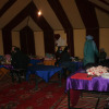 Отель Zagora Desert Camp, фото 21
