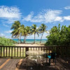 Отель Beach Front Vieques Apartment & Beach, фото 6