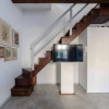 Отель Castelli's apartment for your holidays 16, фото 2