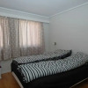Отель Solferie Holiday Apt. Kronprinsensgate, фото 8