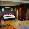 Отель Niyatma Wayanad Resort By Voye Homes, фото 2