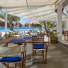 Отель Palm Island Resort All Inclusive, фото 11