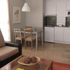 Отель Apartamentos Plaza Picasso, фото 17