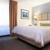 Отель Sonesta Simply Suites Clearwater, фото 5