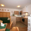 Отель Ferienappartement Royer, фото 13