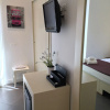 Отель Palazzo Galileo B&B, фото 4