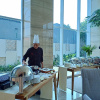 Отель Azana Suite Hotel Antasari, фото 10