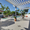Отель Hampton Inn Ft. Lauderdale-West/Pembroke Pines, фото 21