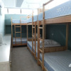 Отель Huangshan Daylight Intl Youth Hostel, фото 16