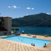Отель Vista di Maccagno Fantastico Pool, фото 14