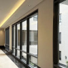 Отель Kease Ar Rabi C-7 Royal touch  GZ74, фото 13