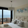 Отель Sitges Spaces Sea View Villa- 6 Bedrooms, 5 bathrooms, 2 private pools, Near center, фото 27