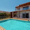 Отель Elounda Spa Villa Crete - Ultimate Luxury Resort в Элунда