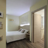 Отель B&B Il Viottolo, фото 27