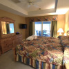 Отель 3 Bedrooms at Brigantine Quarters 208, фото 22
