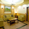 Отель Holiday Inn Express & Suites Jourdanton-Pleasanton, фото 6