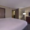 Отель Holiday Inn Express Hotel & Suites Fayetteville - Univ of AR Area, фото 4