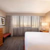 Отель Embassy Suites by Hilton Orlando International Drive ICON Park, фото 6