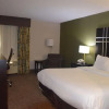 Отель Comfort Inn & Suites Maumee - Toledo (I80-90), фото 31