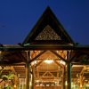 Отель Angkor Village Resort & Spa, фото 23