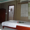 Отель Hoang Ha Hotel Tan Son, фото 2