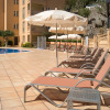 Отель Bikini Island & Mountain Hotel Port de Sóller - Adults Only, фото 18
