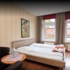 Отель Altstadthotel zur Hanse, фото 3