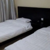 Отель Xinyuan Express Inn, фото 2