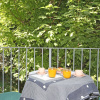 Отель Casa per Ferie Garda Il Melograno, фото 20