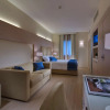 Отель Annia Park Hotel Venice Airport, фото 6