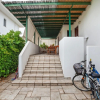 Отель Torre a Mare Villa with Garden & Parking, фото 15