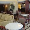 Отель Best Western Hopkinsville KY - Brand New Rooms, фото 27