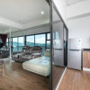 Отель Patong Tower Seaview Family 3 Bedrooms SPA, фото 4