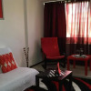 Отель Rainbow Accommodation, фото 5