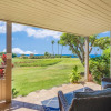 Отель Wailea Ekolu 1509, фото 8