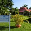 Отель Bahia Principe Grand La Romana - All Inclusive, фото 50