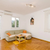 Отель Apartment Antares, фото 4