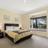 Отель Waverley House Cottages, фото 4