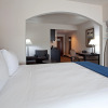 Отель Holiday Inn Express & Suites Hope Mills-Fayetteville Arpt, an IHG Hotel, фото 6
